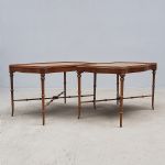 1782&nbsp;3010&nbsp;Lampbord